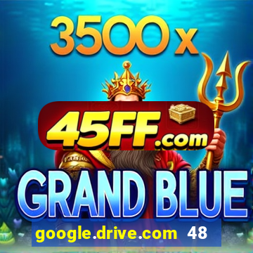 google.drive.com 48 leis do poder